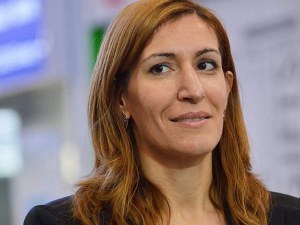 Родният бизнес може да загуби до 100 млн. лв. от фалита на
