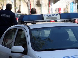 Тежка катастрофа в Русе! Трима са в болница