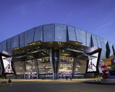 Дадоха алтернатива за отчитането пред НАП на най-големите икономически гиганта в България