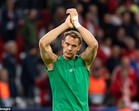 Грандиозен скандал в Германия – Байерн плаши с бойкот