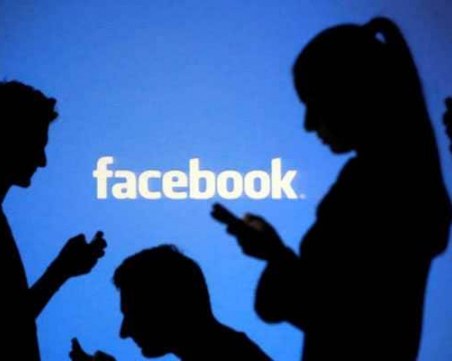 От Facebook вдигнаха ръце: няма да проверяват за достоверност публикациите на политици