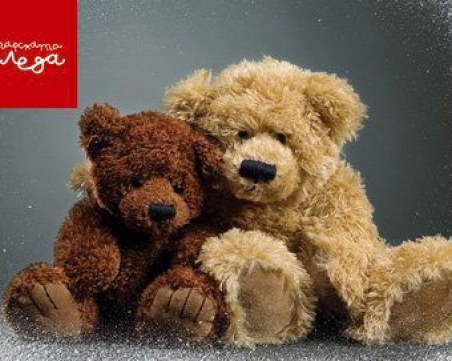 Търговски вериги влагат в екология, подкрепят социални каузи