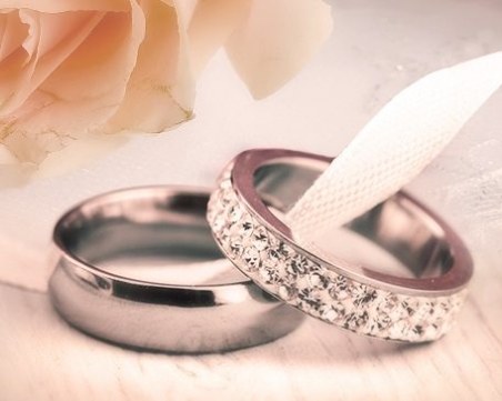 Украинец се ожени за баба си, за да не ходи в казармата