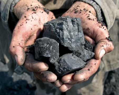Унгария спира изцяло въглищата от 2030 г.