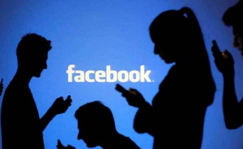От Facebook вдигнаха ръце: няма да проверяват за достоверност публикациите на политици