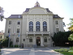 Официално: Пловдив ще бъде в ръцете на един от тези 14 амбициозни кандидати