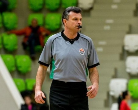 Академик Бултекс 99 с благородна инициатива - помага за лечението на Влади Цеков