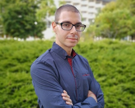 Вкараха покойници в кметската битка, скандал заради фалшиви подписи