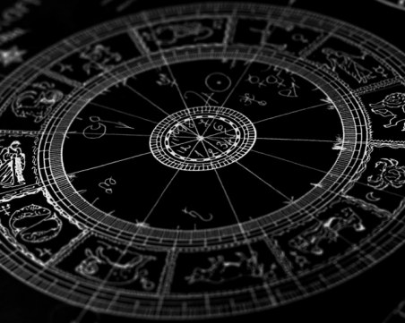 Скритите послания: Астрологията и повърхностното й тълкуване