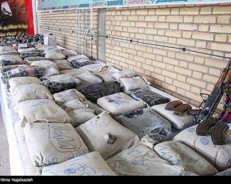 Ударно! Заловиха 9 тона дрога за Европа, разбиха една от най-големите престъпни групи