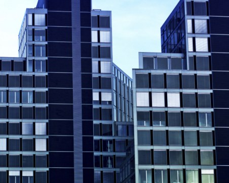 Защо никой не купува бизнес имоти?