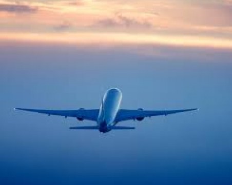 7 полезни съвета при пътуване със самолет