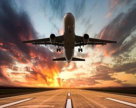 Няколко полезни съвета при пътуване със самолет