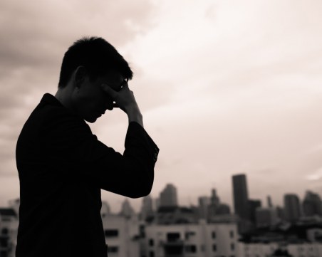 7 причини, поради които никога нищо няма да постигнете