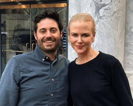 CineLibri показва бляскави кинопремиери в Пловдив