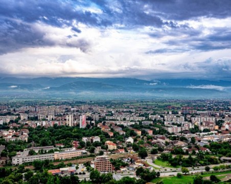 Къде да отидем в събота в Пловдив?