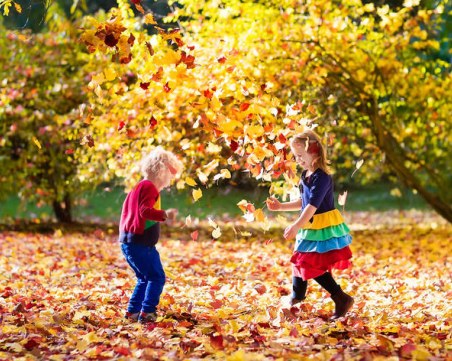 Къде да заведем децата в събота в София?