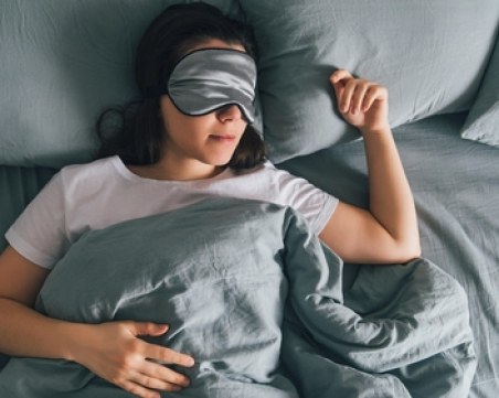 От колко сън се нуждае успешният лидер?