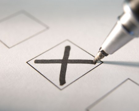 Сигурните кметове в Пловдивско след 27-и октомври