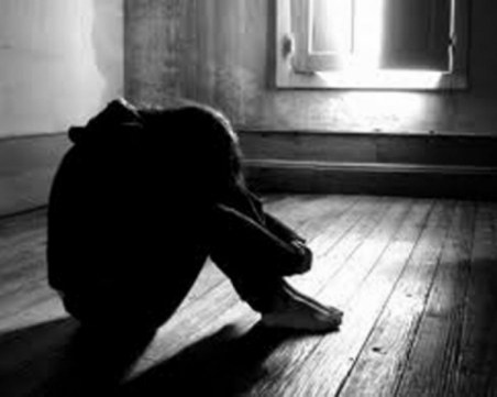 Спипаха мъж в Благоевград да разпространява детско порно, откриха у него 32 файла