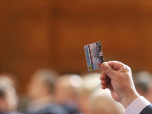 В нови 1222 села наесен ще има наместници вместо кметове