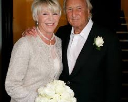 9 г. затвор за Гергана, пребила с щанга жената на прочут британски режисьор, с когото въртяла любов