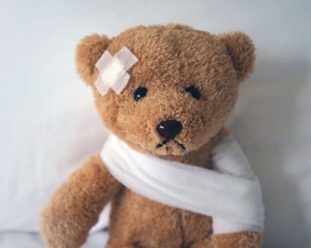 Пилотно в Пловдив: 450 деца ще присъстват на образователен концерт