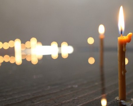 Почина бившият президент на Република Крим