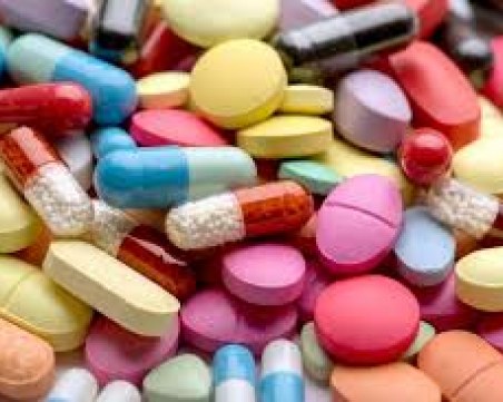 Спряха лекарство за язва заради опасения, че докарва рак