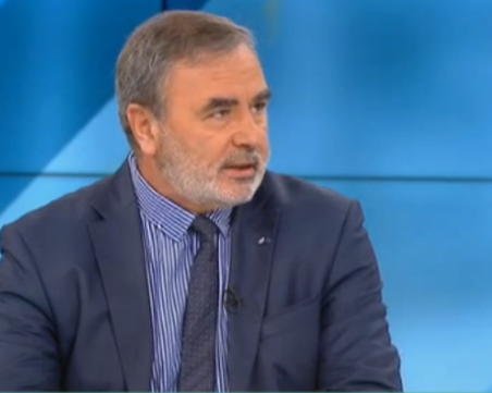 Д-р Кунчев: Имунизирайте се от октомври до декември, няма риск за бременните