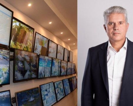 Експерт по сигурността обявява война на дилърите около училищата в Пловдив