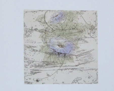 Гледаме японска живопис и калиграфия в София