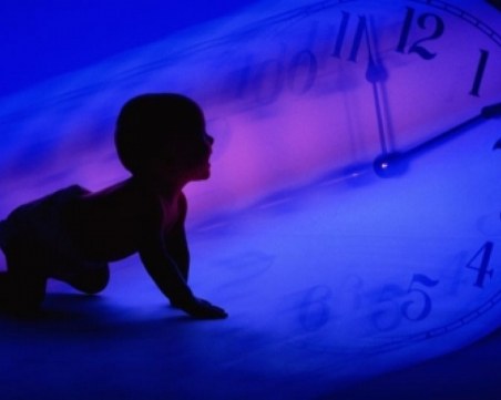 Каква е твоята съдба според часа ти на раждане?