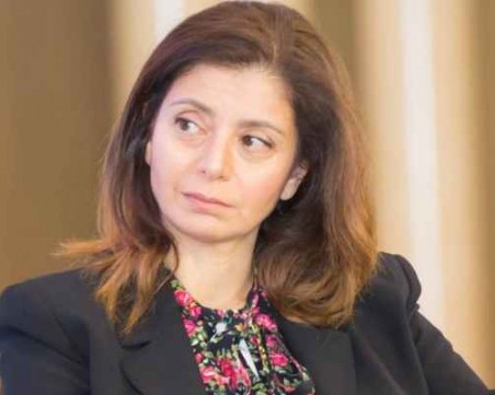 Принцесата на Йордания пристига у нас, води форум за културен туризъм