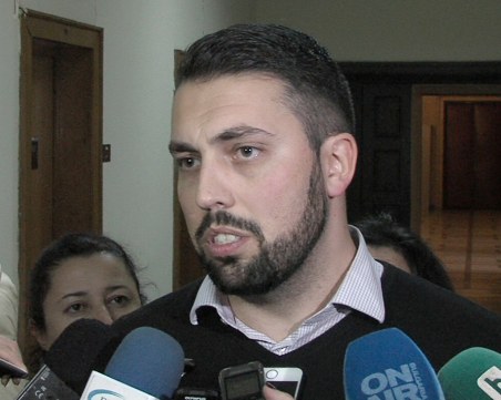 Започна делото за ремонта на 