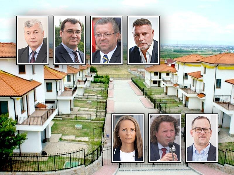 Ако стана кмет на Пловдив: Ще се присъединят ли общините 