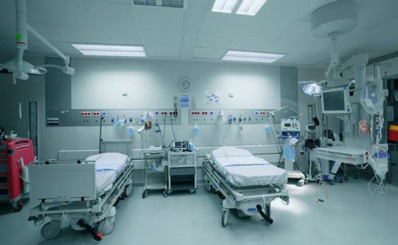 11-месечно бебе почина в болницата в Разград, има ли лекарска грешка?