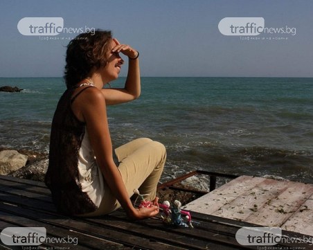 Есенното море: Без спасители, но за 30 лева