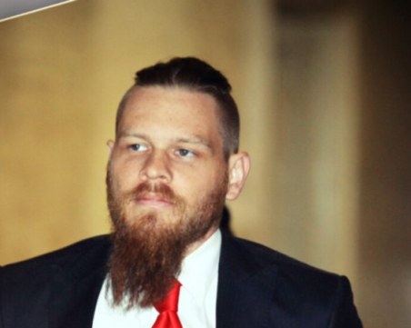 Гледат делото срещу Полфрийман по-рано заради големия обществен отзвук