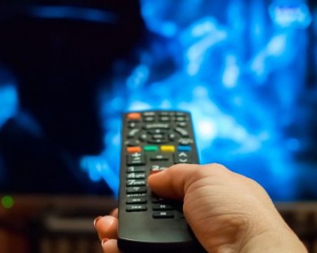 Най-големият телевизионен оператор в България ще има нови собственици