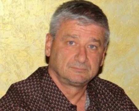 Президентът на Марица със скандални разкрития за съдии от Трета лига