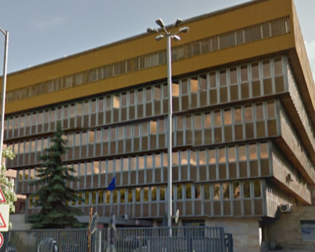 Прокуратурата се захвана със стар бой в нюзрума на БНР