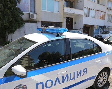 Шефът на СДРВ категоричен: Няма бито дете в Долни Богров