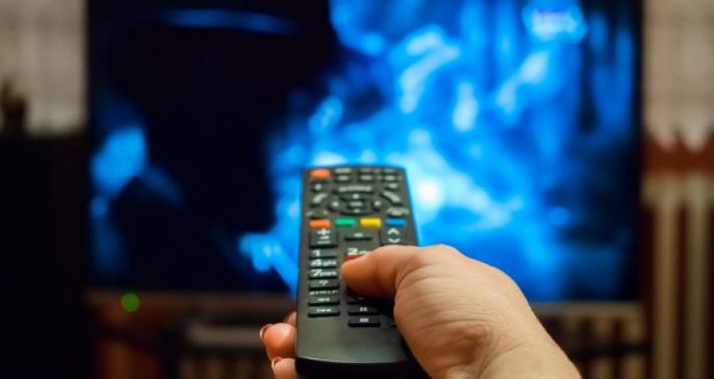 Най-големият телевизионен оператор в България ще има нови собственици
