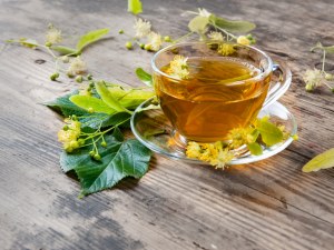 3 чая за подсилване на белите дробове
