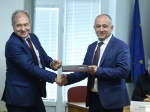Още 10 г. живот за Шести блок на АЕЦ