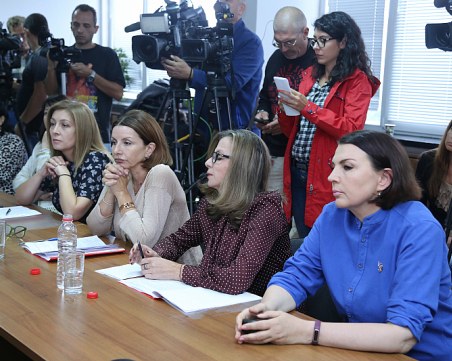 БНР с две глоби от СЕМ, ще плащаме 27 бона