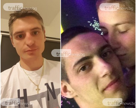Мъжете, стреляли по жена край Пловдив, дължали хилядарка на мъжа й