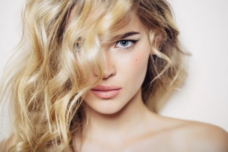 10 причини мъжете да предпочитат блондинки