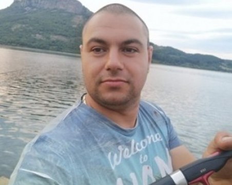 3 дни няма и следа от Тодор! Отишъл за риба край Стара Загора и изчезнал